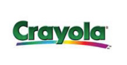 Crayola - logo
