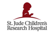 st. jude logo
