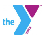 ymca - logo
